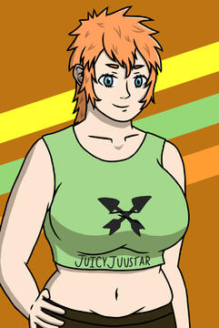 Yukari Kataoka Yukari Kataoka
